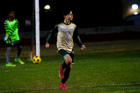 3 gcs scores pk