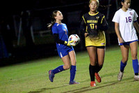 1..llkside goalie 7